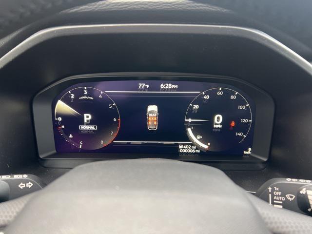 new 2025 Mitsubishi Outlander car, priced at $40,990