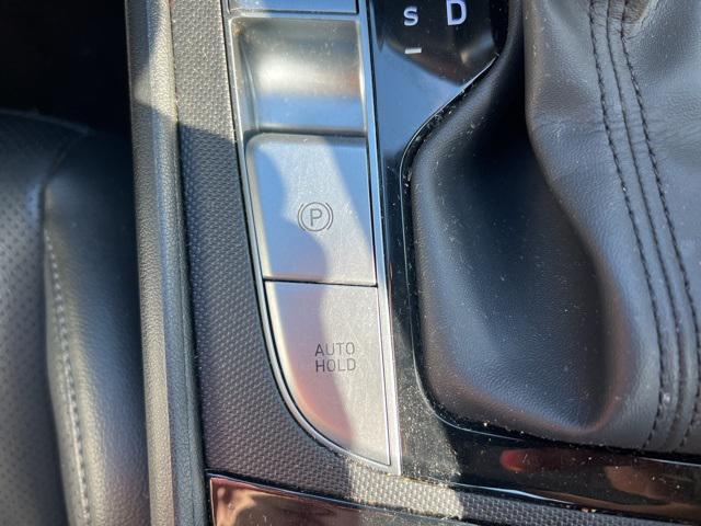 used 2024 Hyundai Elantra car, priced at $23,465