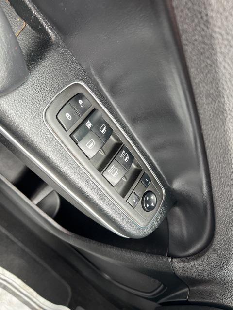 used 2022 Chrysler 300 car, priced at $25,499