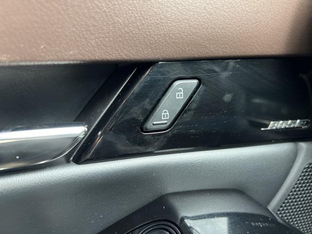 used 2024 Mazda CX-30 car, priced at $29,177