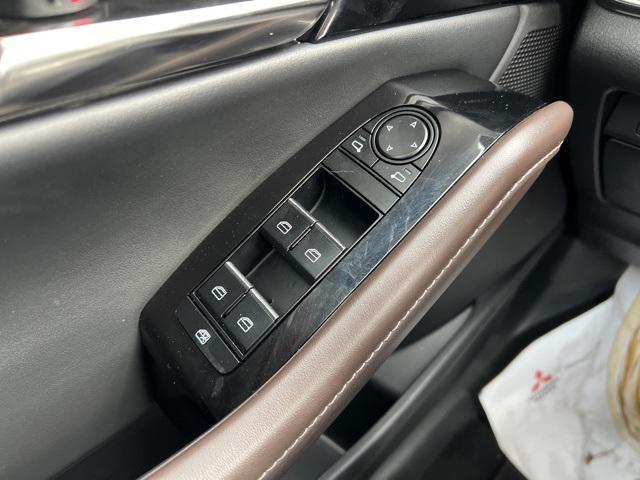used 2024 Mazda CX-30 car, priced at $29,177