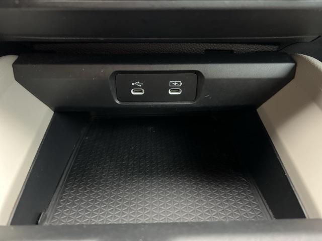 used 2023 Honda Accord car, priced at $26,409