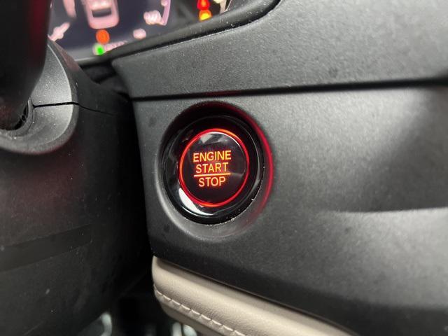 used 2023 Honda Accord car, priced at $26,409