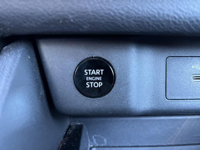 used 2024 Nissan Rogue car, priced at $24,574