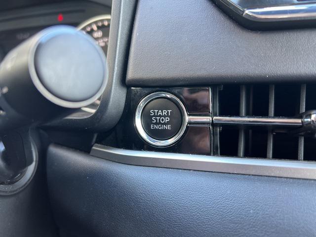 used 2024 Mitsubishi Outlander car, priced at $27,990