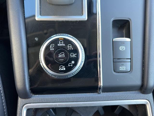 used 2024 Mitsubishi Outlander car, priced at $27,990