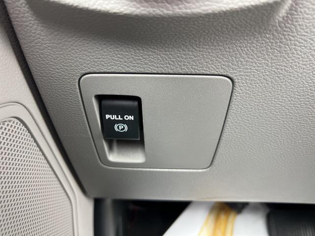 used 2020 Ford F-150 car, priced at $32,990