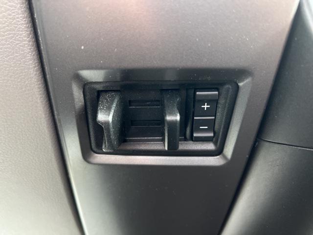 used 2020 Ford F-150 car, priced at $32,990