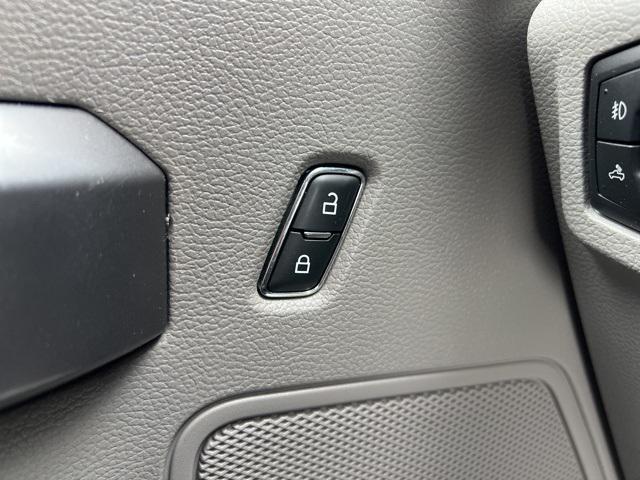 used 2020 Ford F-150 car, priced at $32,990