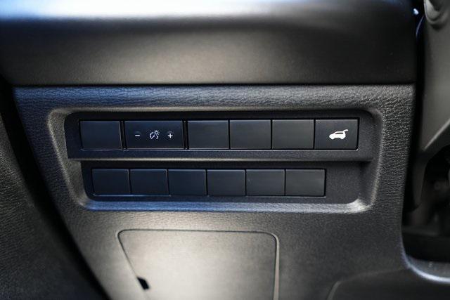 used 2024 Mitsubishi Outlander car, priced at $27,990