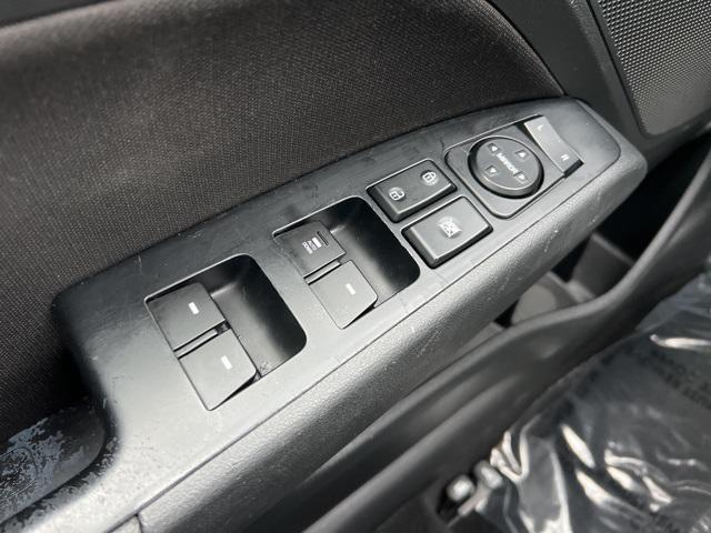 used 2020 Hyundai Elantra car, priced at $15,378