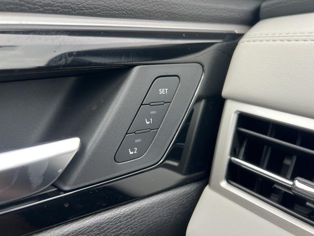 new 2025 Mitsubishi Outlander car, priced at $46,590