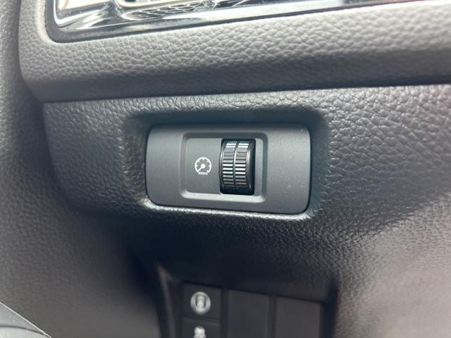 used 2024 Honda Civic car, priced at $25,860