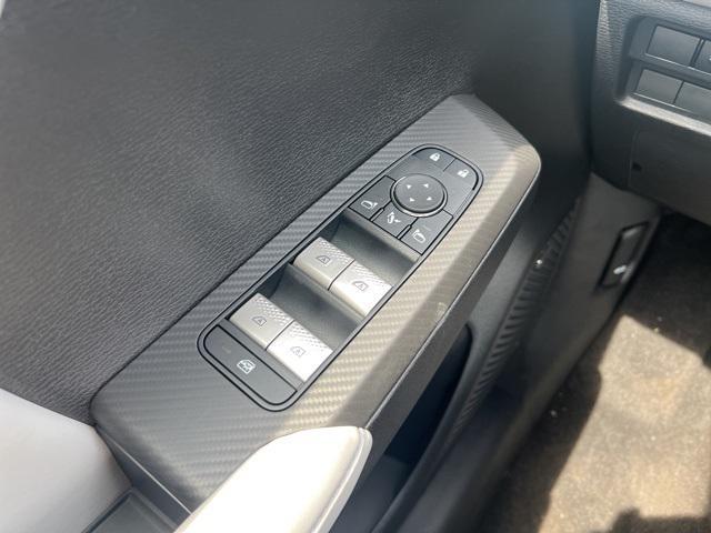 new 2025 Mitsubishi Outlander car, priced at $38,230