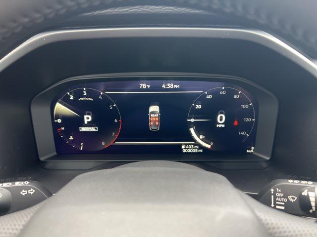 new 2025 Mitsubishi Outlander car, priced at $41,810