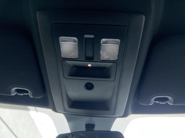 used 2022 Ram 1500 Classic car, priced at $36,369