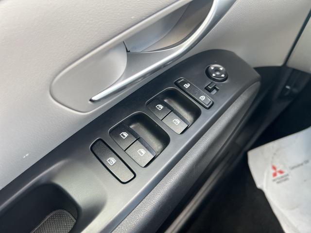 used 2023 Hyundai Tucson car, priced at $22,763