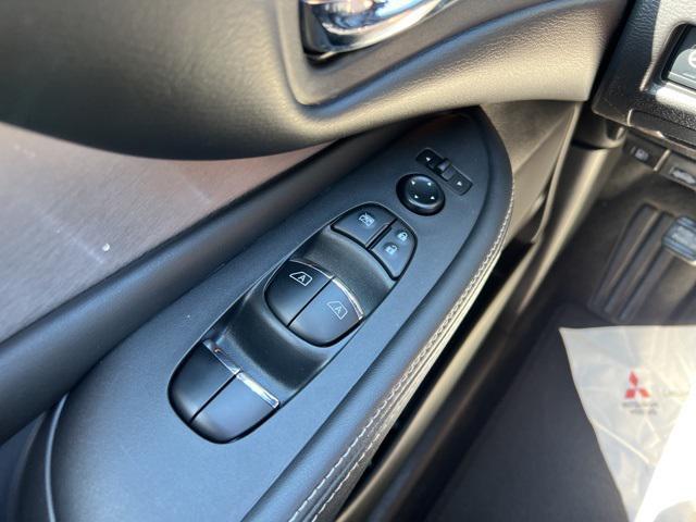 used 2023 Nissan Murano car, priced at $26,854