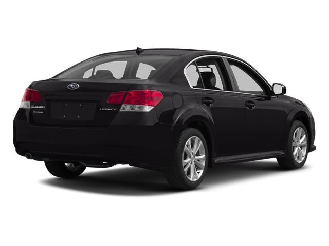 used 2013 Subaru Legacy car