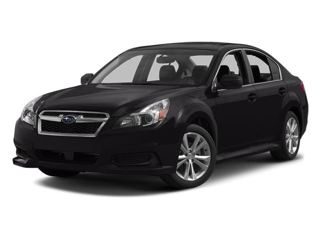 used 2013 Subaru Legacy car