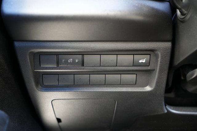 used 2024 Mitsubishi Outlander car, priced at $27,990