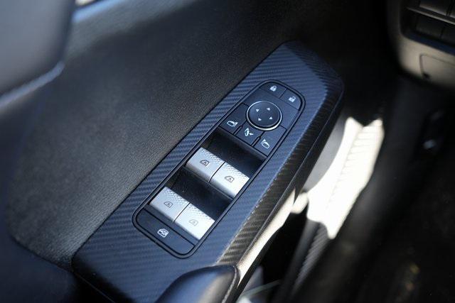 used 2024 Mitsubishi Outlander car, priced at $27,990