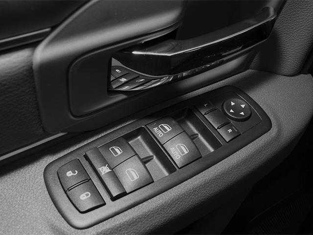 used 2013 Ram 1500 car, priced at $19,114