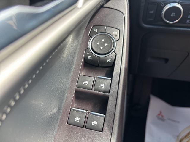 used 2020 Ford Explorer car, priced at $26,922