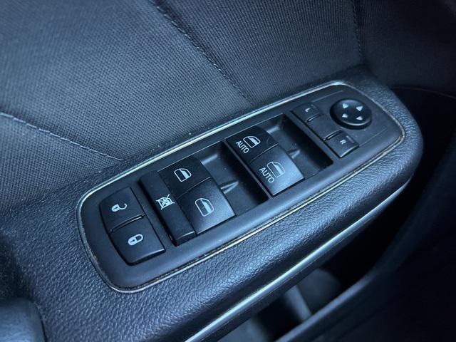 used 2019 Dodge Charger car, priced at $24,990