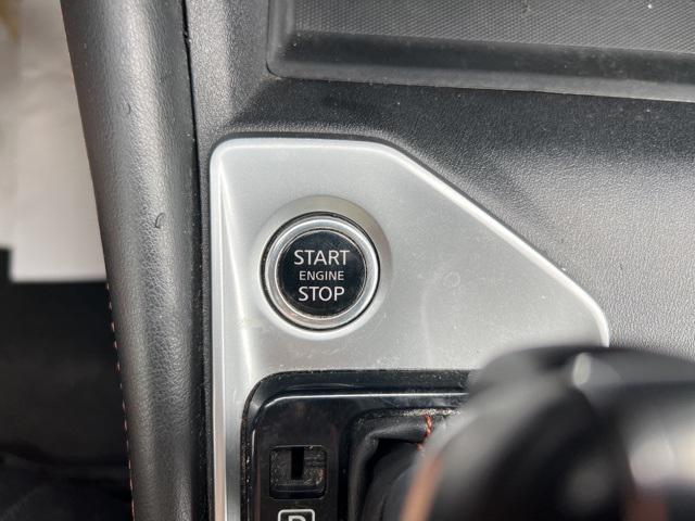 used 2022 Nissan Altima car, priced at $22,274