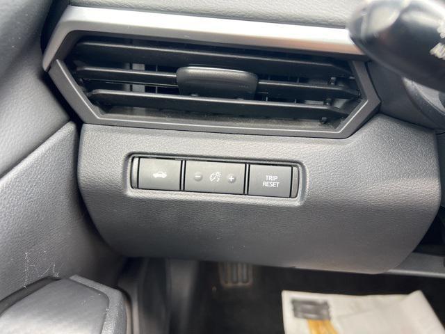 used 2022 Nissan Altima car, priced at $22,274