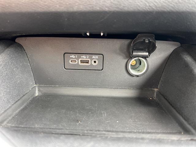 used 2022 Nissan Altima car, priced at $22,274