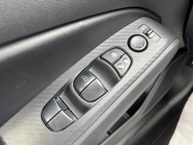 used 2024 Nissan Altima car, priced at $23,278