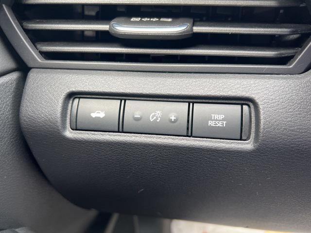 used 2024 Nissan Altima car, priced at $23,278