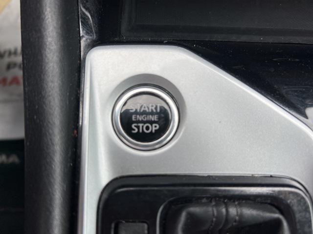 used 2024 Nissan Altima car, priced at $23,278