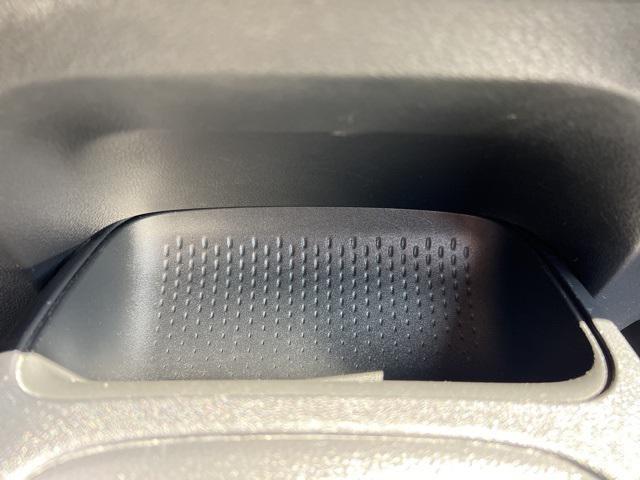 used 2024 Toyota Corolla car, priced at $22,990