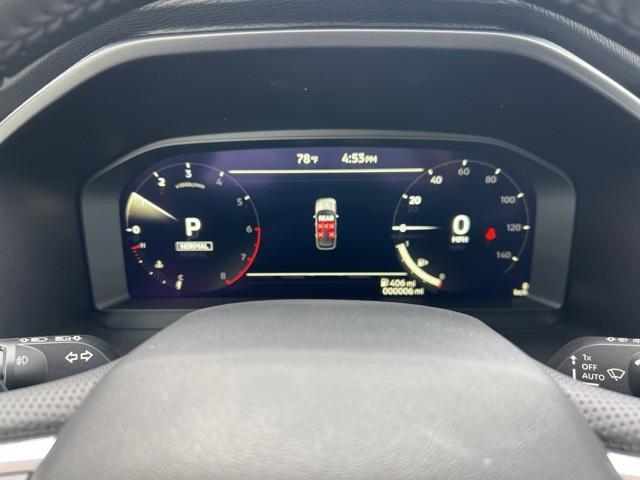 new 2025 Mitsubishi Outlander car, priced at $39,990