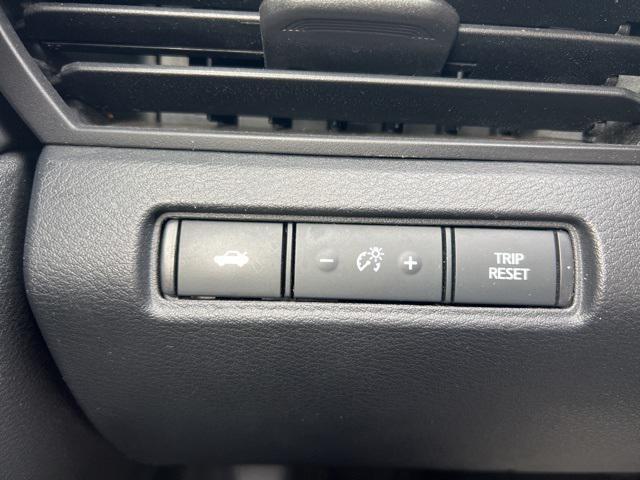 used 2023 Nissan Altima car, priced at $22,990