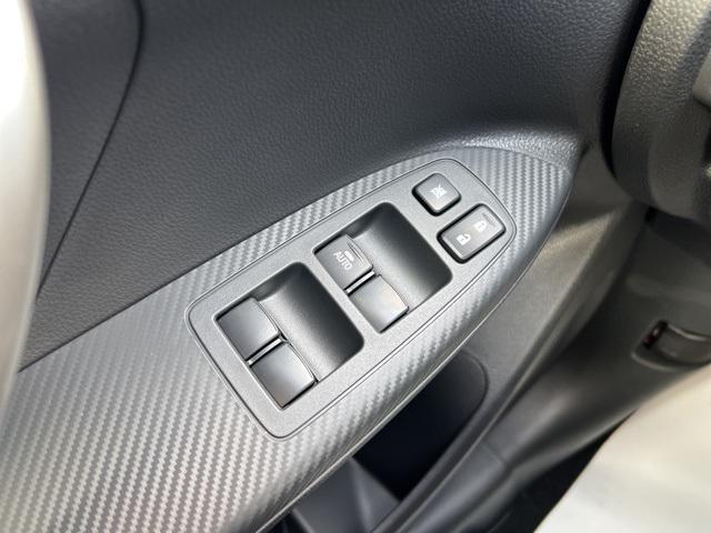 new 2026 Mitsubishi Eclipse Cross car, priced at $34,390