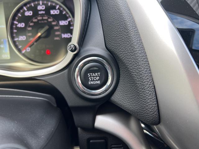 new 2026 Mitsubishi Eclipse Cross car, priced at $34,390