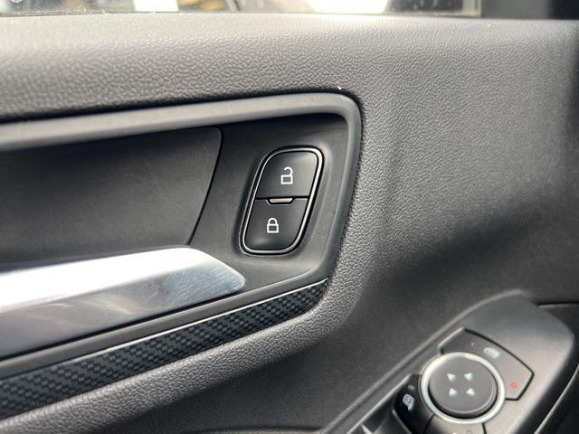 used 2023 Ford Escape car, priced at $24,995