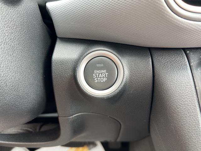 used 2020 Hyundai Kona car, priced at $23,499