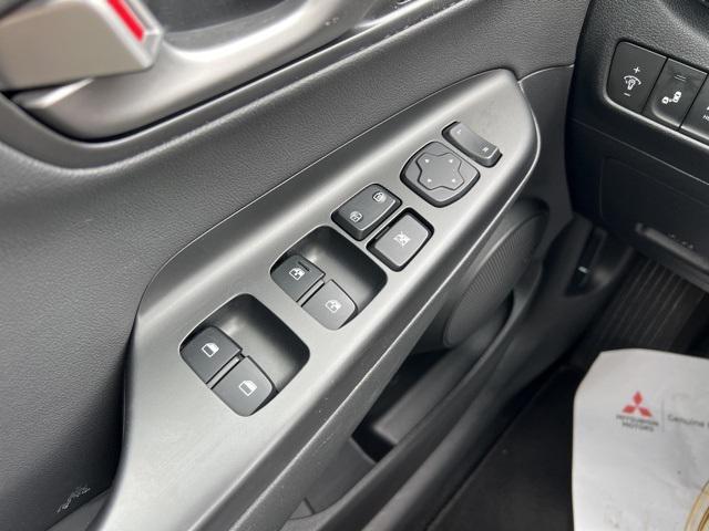 used 2020 Hyundai Kona car, priced at $23,499