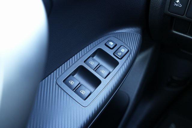 new 2026 Mitsubishi Eclipse Cross car, priced at $36,650