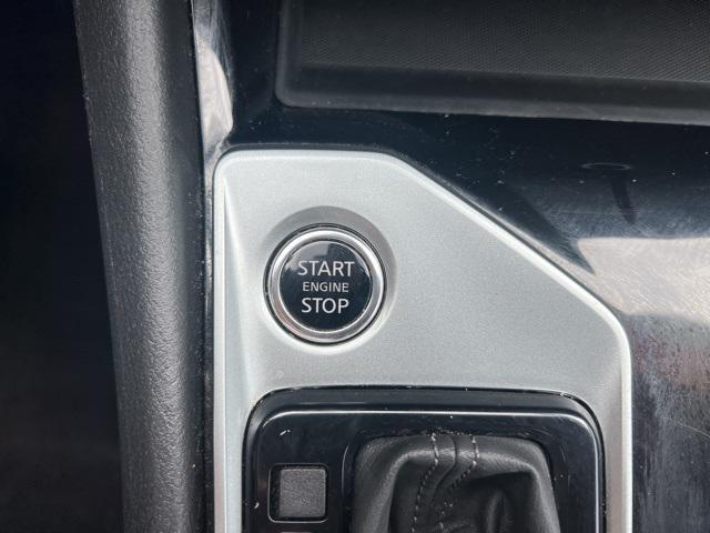 used 2024 Nissan Altima car, priced at $23,990