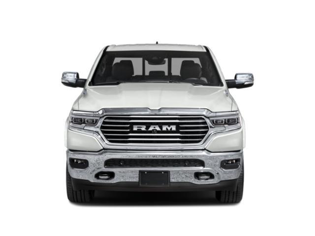 used 2019 Ram 1500 car