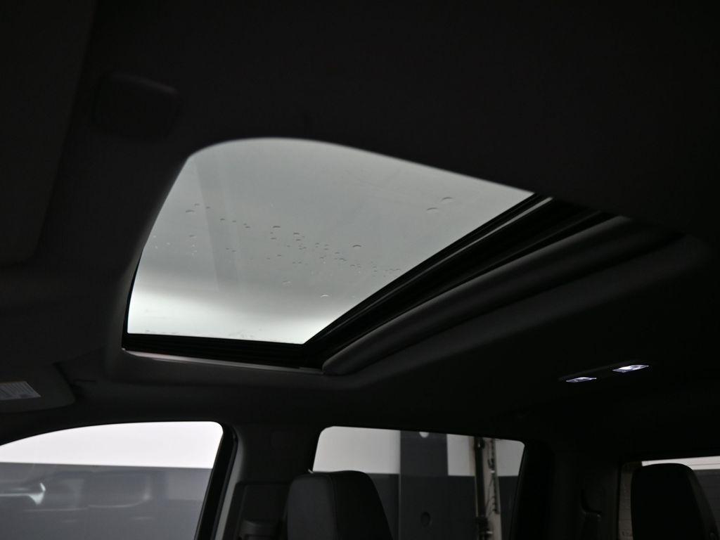 new 2026 GMC Sierra 1500 car, priced at $62,245