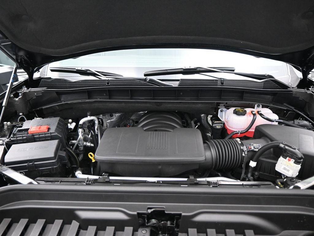 new 2026 GMC Sierra 1500 car, priced at $62,245