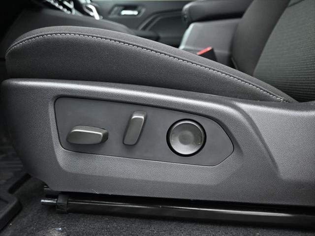new 2025 GMC Canyon car, priced at $43,900