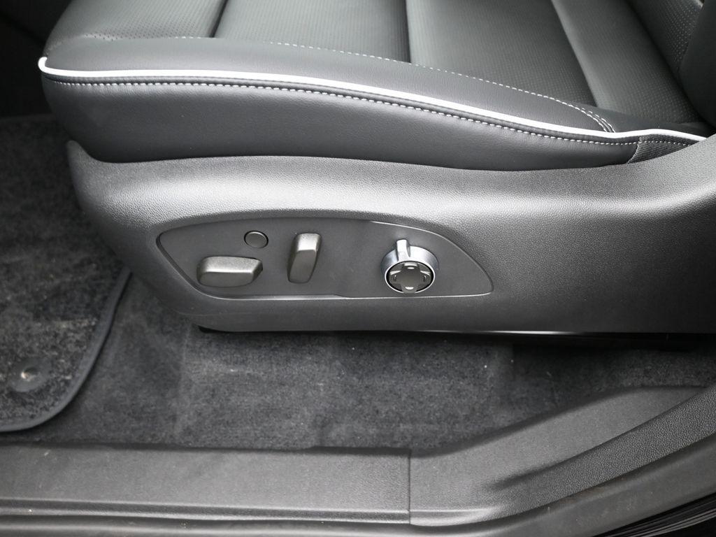 new 2026 Buick Enclave car, priced at $64,060